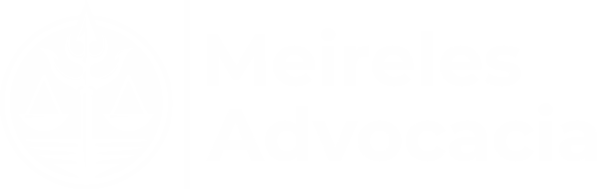 Meireles Advocacia